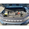 2025 FORD BRONCO 3FMCR9BN3SRF14150 42047476