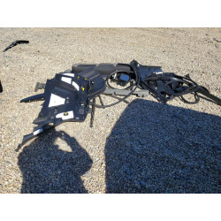 2025 FORD BRONCO 3FMCR9BN3SRF14150 42047476