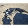 2025 FORD BRONCO 3FMCR9BN3SRF14150 42047476