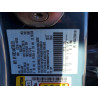 2025 FORD BRONCO 3FMCR9BN3SRF14150 42047476