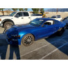 2022 FORD ALL Models 1FA6P8TH3N5132465 45570386