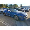 2022 FORD ALL Models 1FA6P8TH3N5132465 45570386