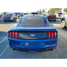 2022 FORD ALL Models 1FA6P8TH3N5132465 45570386