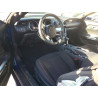 2022 FORD ALL Models 1FA6P8TH3N5132465 45570386