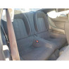 2022 FORD ALL Models 1FA6P8TH3N5132465 45570386