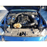2022 FORD ALL Models 1FA6P8TH3N5132465 45570386
