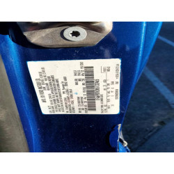 2022 FORD ALL Models 1FA6P8TH3N5132465 45570386