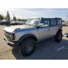 2024 FORD BRONCO OUT 1FMDE8BH0RLB01597 46354616