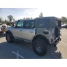 2024 FORD BRONCO OUT 1FMDE8BH0RLB01597 46354616