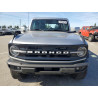 2024 FORD BRONCO OUT 1FMDE8BH0RLB01597 46354616