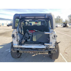 2024 FORD BRONCO OUT 1FMDE8BH0RLB01597 46354616