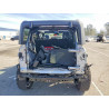 2024 FORD BRONCO OUT 1FMDE8BH0RLB01597 46354616