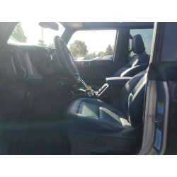 2024 FORD BRONCO OUT 1FMDE8BH0RLB01597 46354616