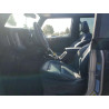 2024 FORD BRONCO OUT 1FMDE8BH0RLB01597 46354616