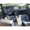 2024 FORD BRONCO OUT 1FMDE8BH0RLB01597 46354616