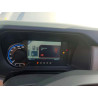 2024 FORD BRONCO OUT 1FMDE8BH0RLB01597 46354616