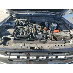 2024 FORD BRONCO OUT 1FMDE8BH0RLB01597 46354616