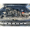 2024 FORD BRONCO OUT 1FMDE8BH0RLB01597 46354616