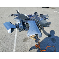 2024 FORD BRONCO OUT 1FMDE8BH0RLB01597 46354616