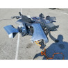 2024 FORD BRONCO OUT 1FMDE8BH0RLB01597 46354616
