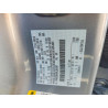 2024 FORD BRONCO OUT 1FMDE8BH0RLB01597 46354616