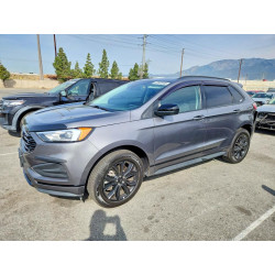 2022 FORD EDGE 2FMPK4G9XNBB13072 47807046