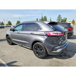 2022 FORD EDGE 2FMPK4G9XNBB13072 47807046