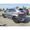 2022 FORD EDGE 2FMPK4G9XNBB13072 47807046