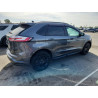 2022 FORD EDGE 2FMPK4G9XNBB13072 47807046