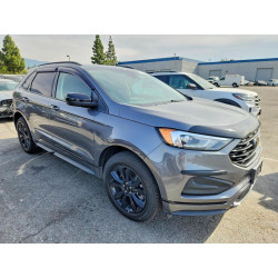 2022 FORD EDGE 2FMPK4G9XNBB13072 47807046