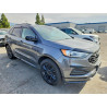 2022 FORD EDGE 2FMPK4G9XNBB13072 47807046