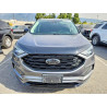 2022 FORD EDGE 2FMPK4G9XNBB13072 47807046