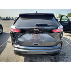2022 FORD EDGE 2FMPK4G9XNBB13072 47807046
