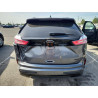 2022 FORD EDGE 2FMPK4G9XNBB13072 47807046
