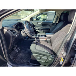 2022 FORD EDGE 2FMPK4G9XNBB13072 47807046