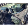 2022 FORD EDGE 2FMPK4G9XNBB13072 47807046
