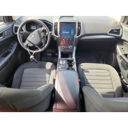 2022 FORD EDGE 2FMPK4G9XNBB13072 47807046