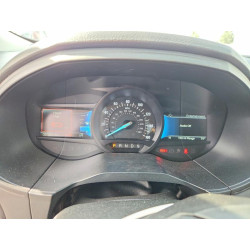 2022 FORD EDGE 2FMPK4G9XNBB13072 47807046