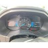 2022 FORD EDGE 2FMPK4G9XNBB13072 47807046