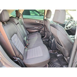 2022 FORD EDGE 2FMPK4G9XNBB13072 47807046