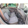 2022 FORD EDGE 2FMPK4G9XNBB13072 47807046