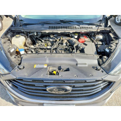 2022 FORD EDGE 2FMPK4G9XNBB13072 47807046