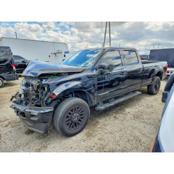 2020 FORD F350 1FT8W3BT7LEE69443 49927806