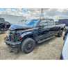 2020 FORD F350 1FT8W3BT7LEE69443 49927806