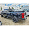 2020 FORD F350 1FT8W3BT7LEE69443 49927806