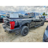 2020 FORD F350 1FT8W3BT7LEE69443 49927806