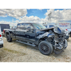 2020 FORD F350 1FT8W3BT7LEE69443 49927806