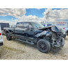 2020 FORD F350 1FT8W3BT7LEE69443 49927806