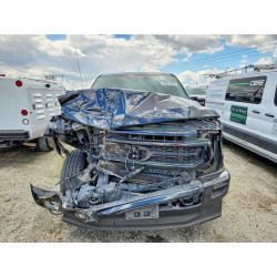 2020 FORD F350 1FT8W3BT7LEE69443 49927806
