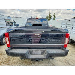 2020 FORD F350 1FT8W3BT7LEE69443 49927806